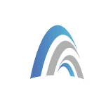 Logo RDV