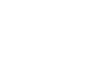 Rendez-vous de Casablanca de l'assurance