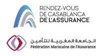 Rendez-vous de Casablanca de l'assurance