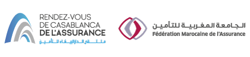 Rendez-vous de Casablanca de l'assurance