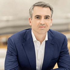 M. Tanguy TOUFFUT