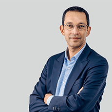 M. Erik PAYEN