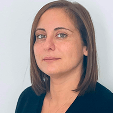 Mme. Sana ATTIG