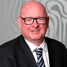 M. Robert DOMMISSE