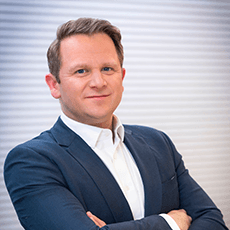 M. Florian WIMBER