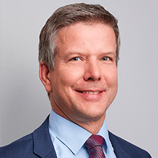 M. Dirk REINHARD