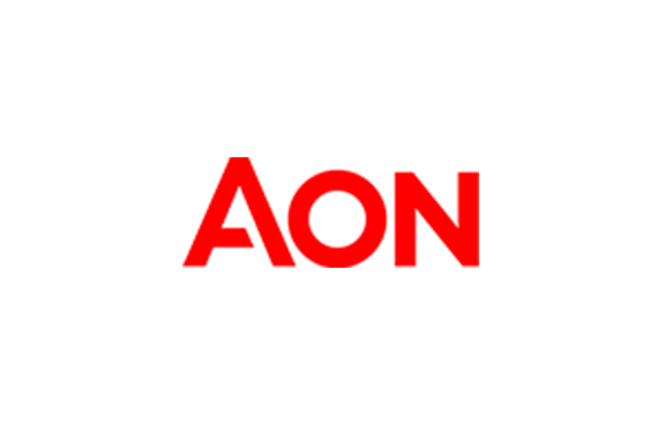 aon