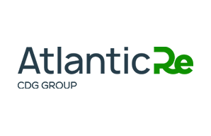 Atlantic Re
