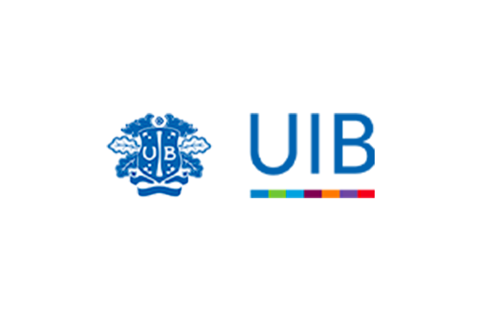 uib