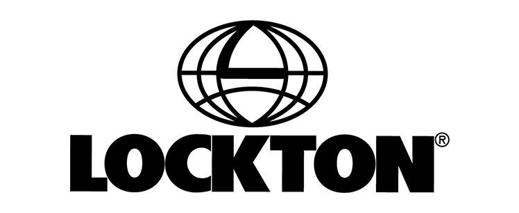 lockton