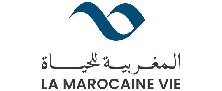 LA MAROCAINE VIE