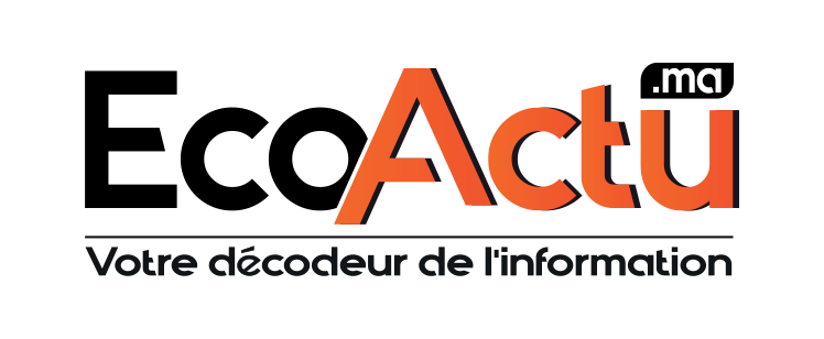ecoactu