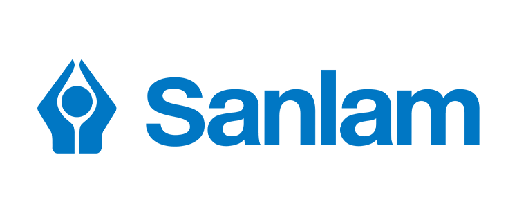 sanlam