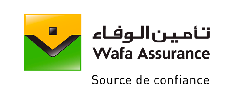 wafa