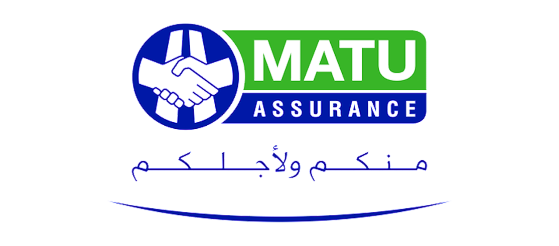 MATU