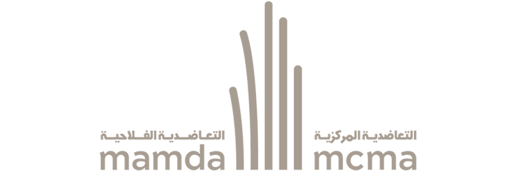 MCMA