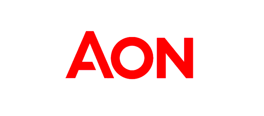 AON