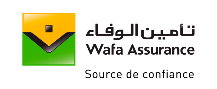 WAFA