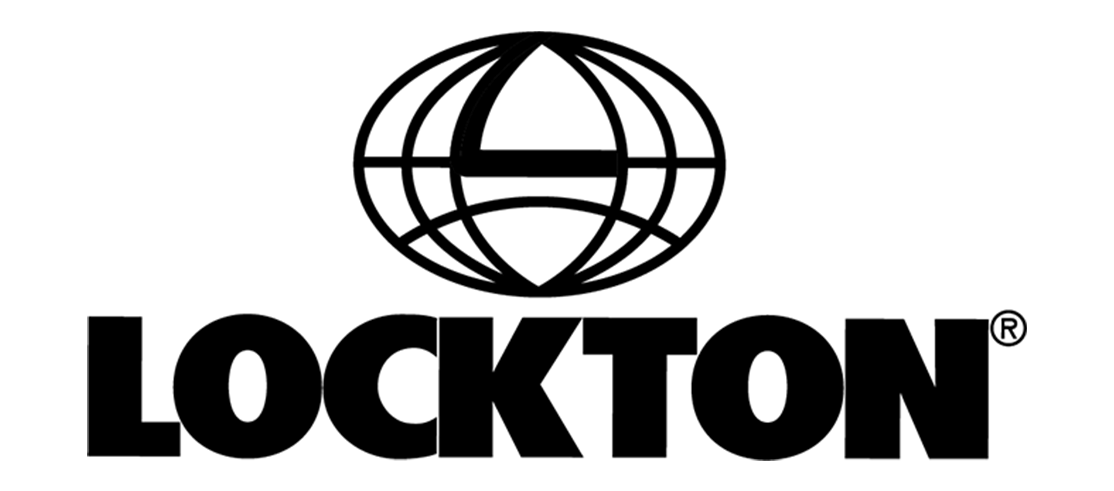 LOCKTON