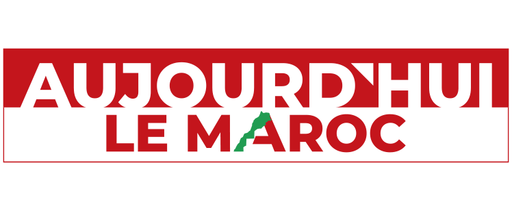 AUJOURDHUI