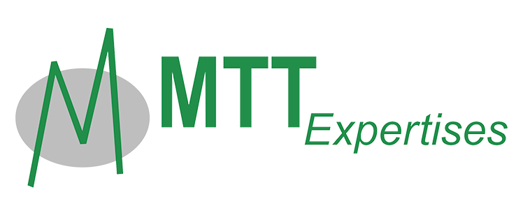 MTT