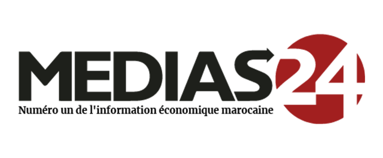 MEDIA