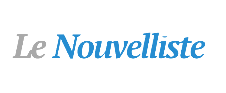 NOUVELISTE