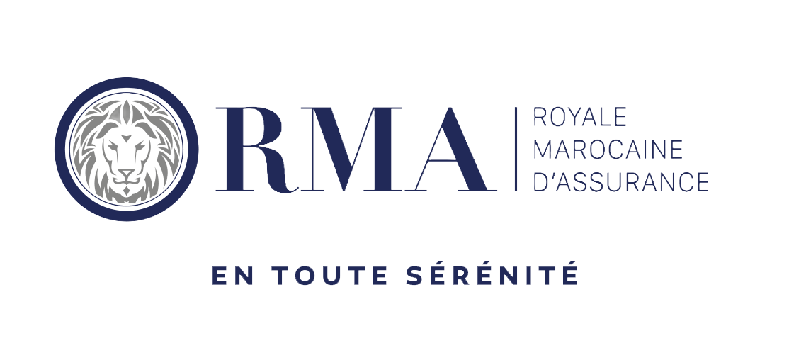 RMA