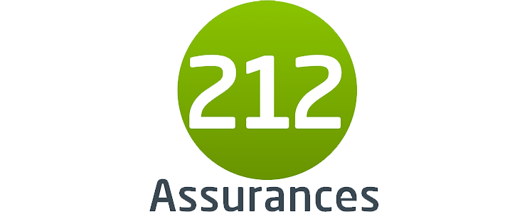 212