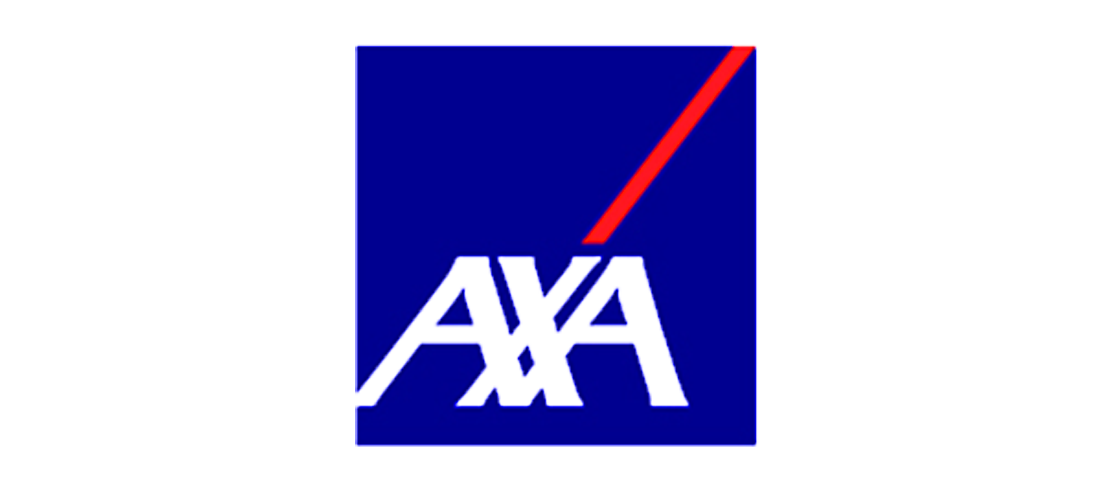 AXA