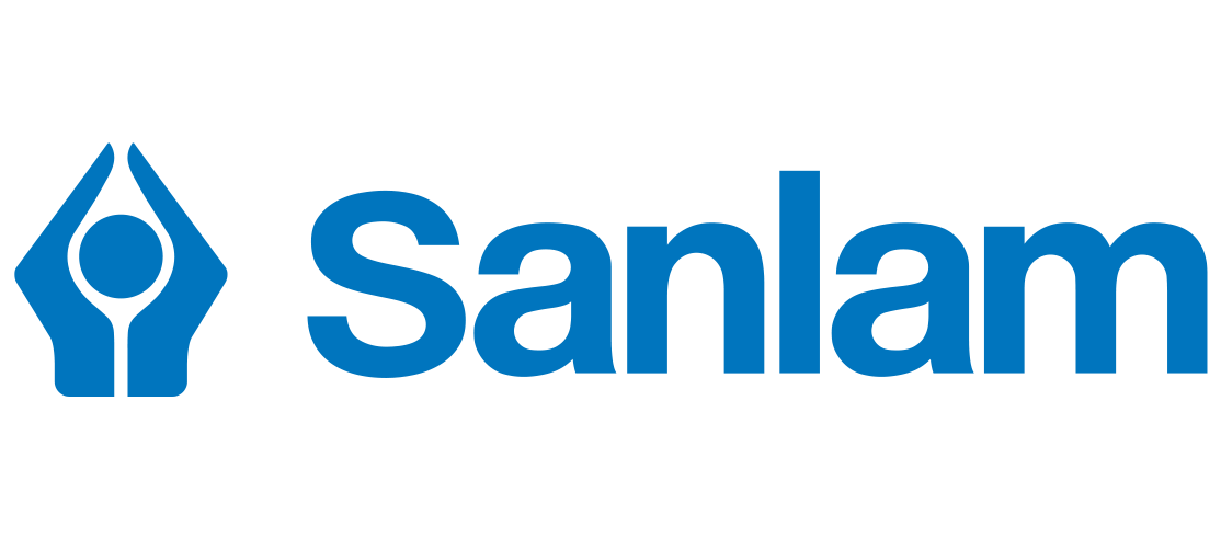 SANLAM