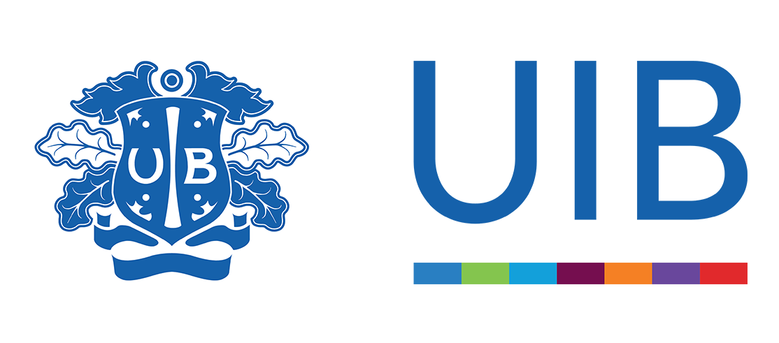UIB