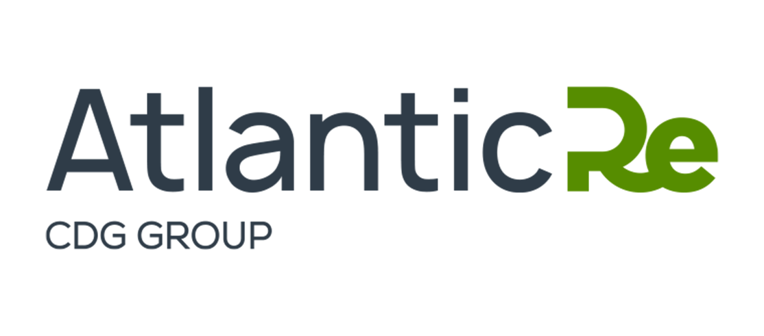 ATLANTIC-RE