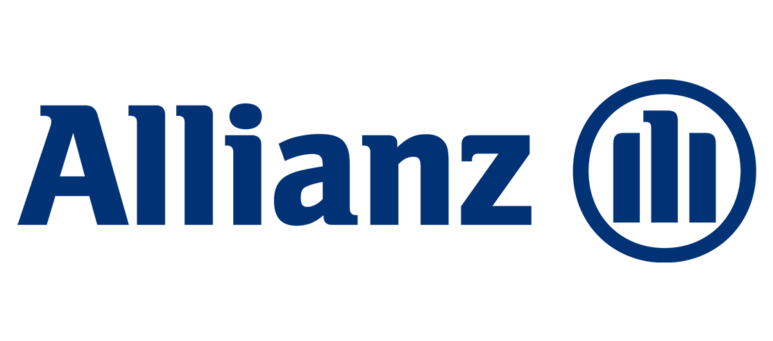 ALLIANZ